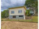 287 Basin Road, Wamuran Basin QLD 4512