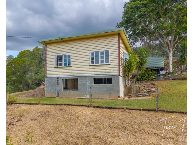 287 Basin Road, Wamuran Basin QLD 4512