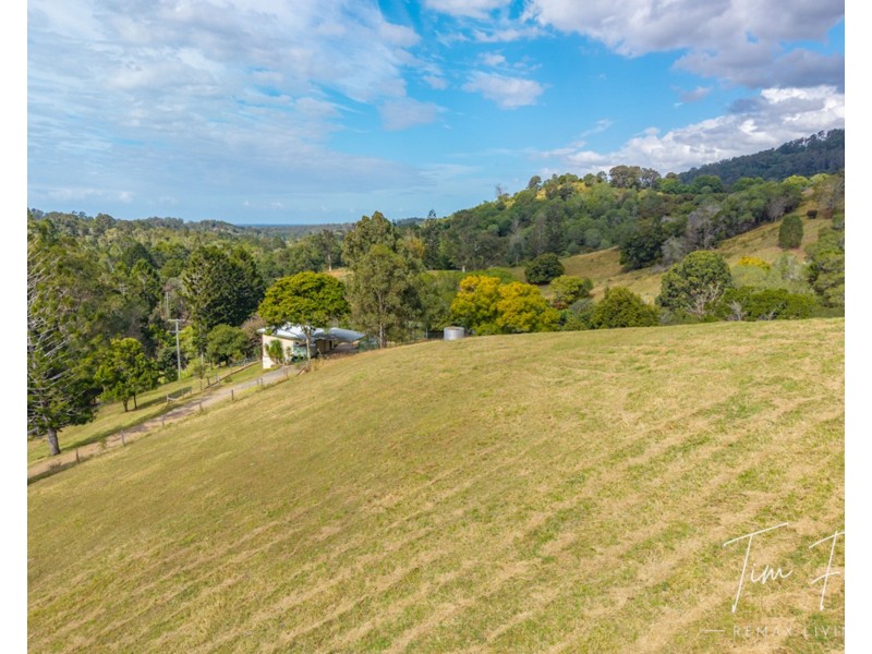 287 Basin Road, Wamuran Basin QLD 4512