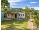 287 Basin Road, Wamuran Basin QLD 4512