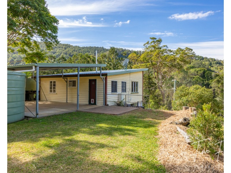 287 Basin Road, Wamuran Basin QLD 4512