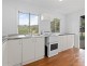287 Basin Road, Wamuran Basin QLD 4512