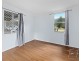 287 Basin Road, Wamuran Basin QLD 4512