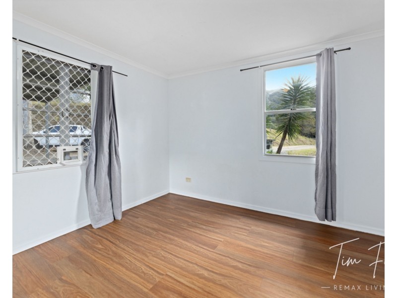 287 Basin Road, Wamuran Basin QLD 4512