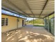 287 Basin Road, Wamuran Basin QLD 4512