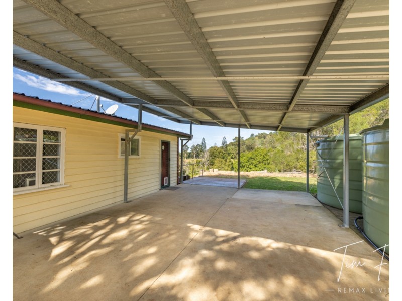 287 Basin Road, Wamuran Basin QLD 4512
