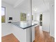 287 Basin Road, Wamuran Basin QLD 4512