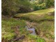 287 Basin Road, Wamuran Basin QLD 4512