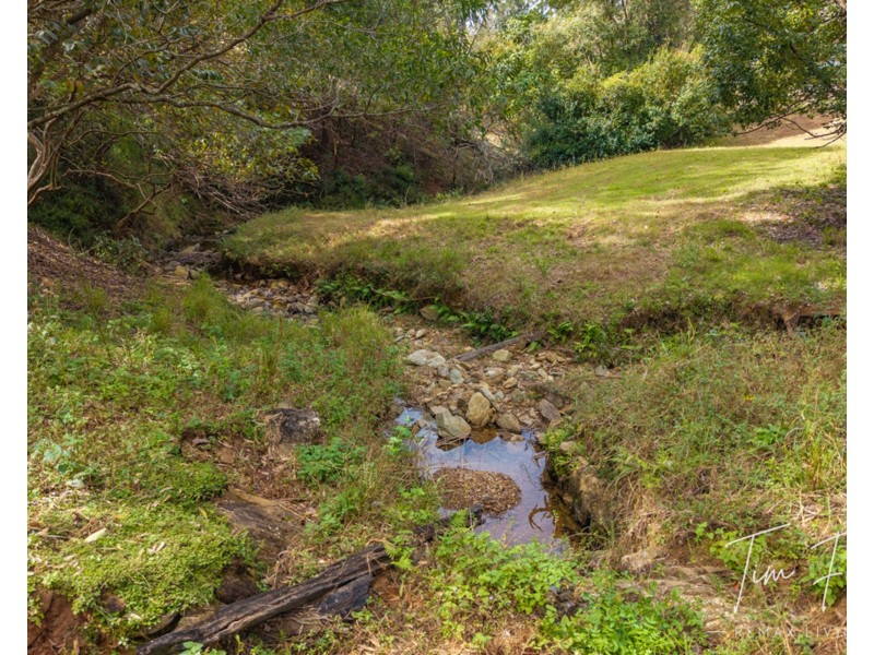 287 Basin Road, Wamuran Basin QLD 4512