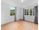 287 Basin Road, Wamuran Basin QLD 4512