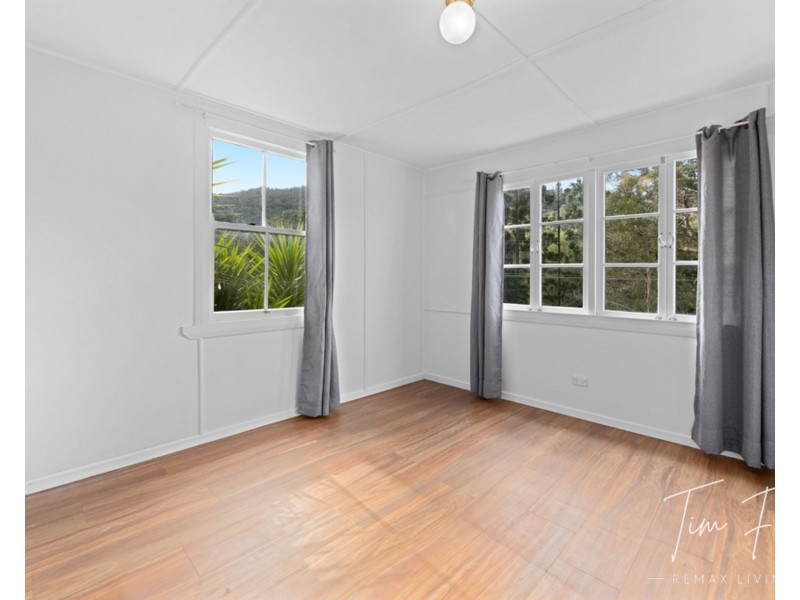 287 Basin Road, Wamuran Basin QLD 4512