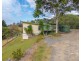 287 Basin Road, Wamuran Basin QLD 4512