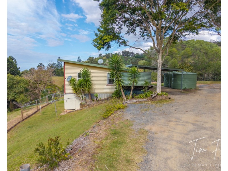 287 Basin Road, Wamuran Basin QLD 4512