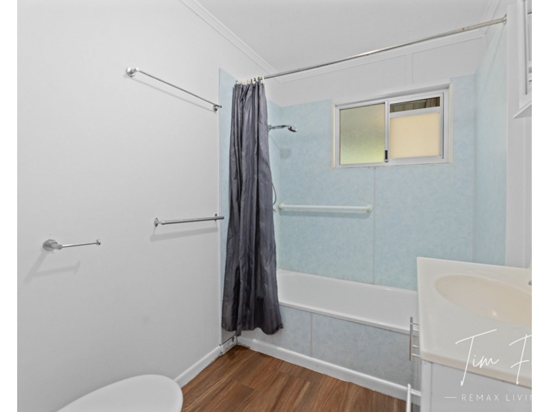 287 Basin Road, Wamuran Basin QLD 4512