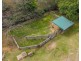 287 Basin Road, Wamuran Basin QLD 4512