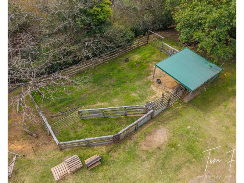 287 Basin Road, Wamuran Basin QLD 4512