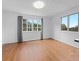 287 Basin Road, Wamuran Basin QLD 4512