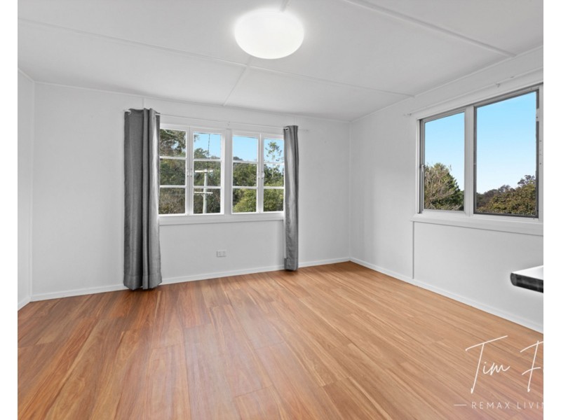287 Basin Road, Wamuran Basin QLD 4512