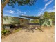 287 Basin Road, Wamuran Basin QLD 4512