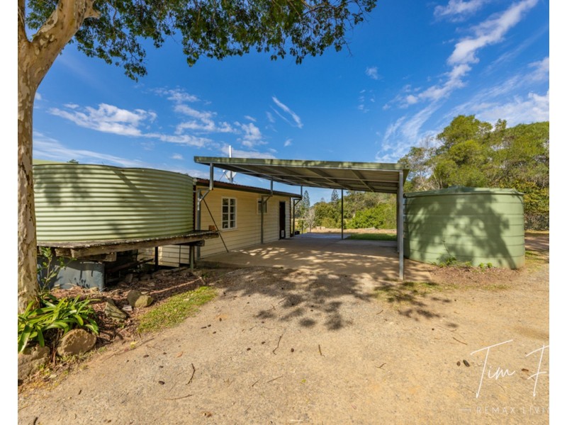 287 Basin Road, Wamuran Basin QLD 4512