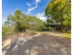 287 Basin Road, Wamuran Basin QLD 4512