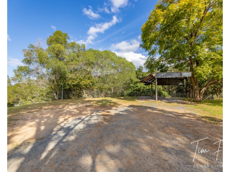 287 Basin Road, Wamuran Basin QLD 4512