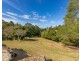 287 Basin Road, Wamuran Basin QLD 4512
