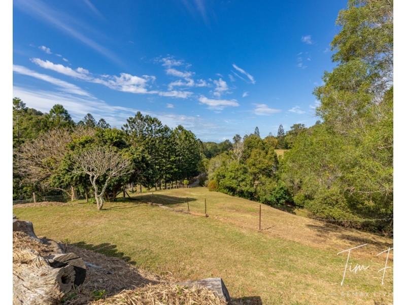 287 Basin Road, Wamuran Basin QLD 4512