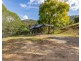 287 Basin Road, Wamuran Basin QLD 4512