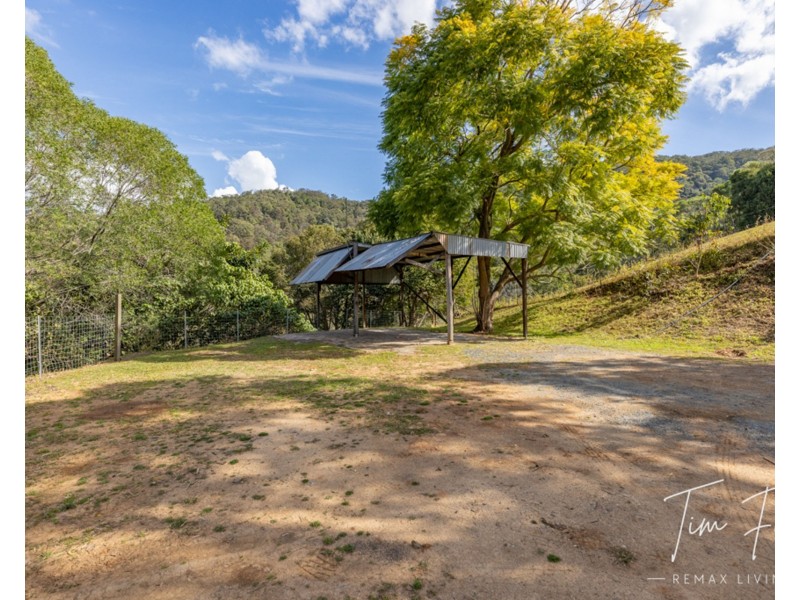 287 Basin Road, Wamuran Basin QLD 4512