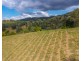 287 Basin Road, Wamuran Basin QLD 4512