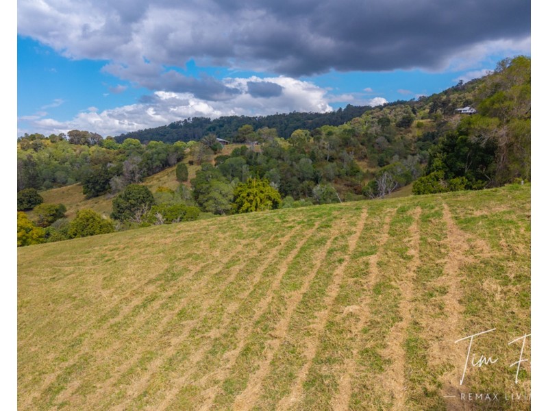 287 Basin Road, Wamuran Basin QLD 4512