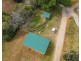 287 Basin Road, Wamuran Basin QLD 4512