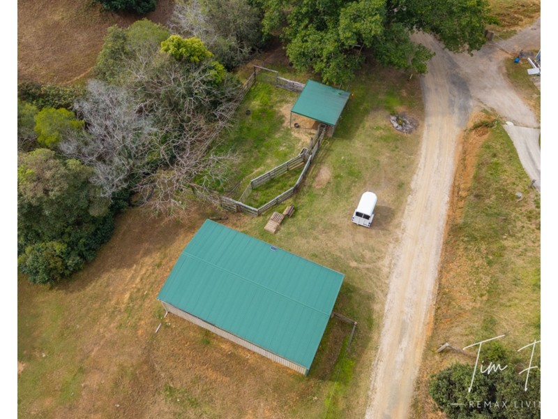 287 Basin Road, Wamuran Basin QLD 4512