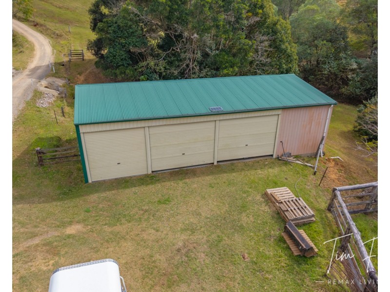 287 Basin Road, Wamuran Basin QLD 4512