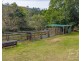 287 Basin Road, Wamuran Basin QLD 4512