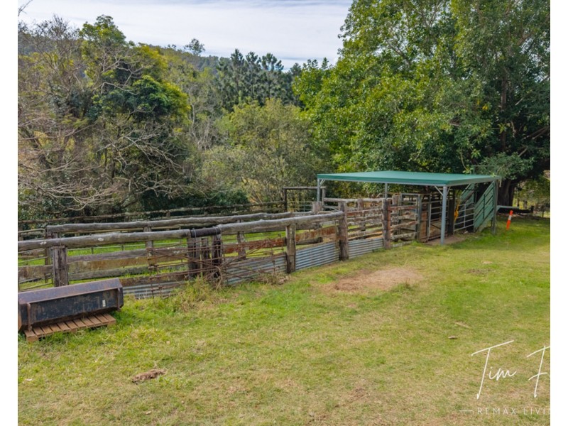 287 Basin Road, Wamuran Basin QLD 4512