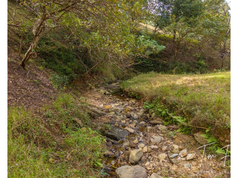 287 Basin Road, Wamuran Basin QLD 4512