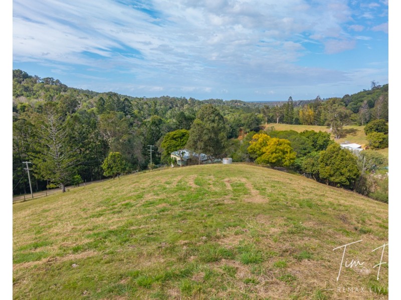 287 Basin Road, Wamuran Basin QLD 4512