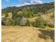 287 Basin Road, Wamuran Basin QLD 4512