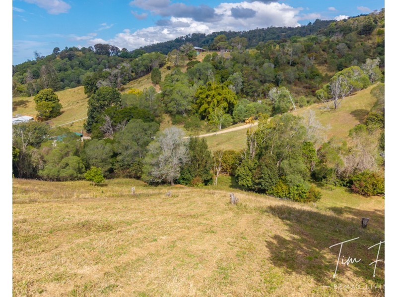 287 Basin Road, Wamuran Basin QLD 4512