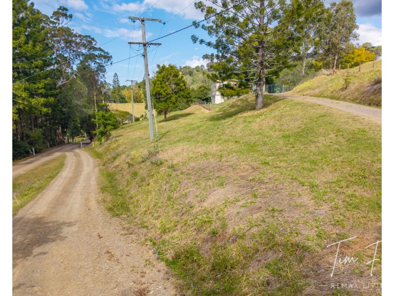 287 Basin Road, Wamuran Basin QLD 4512