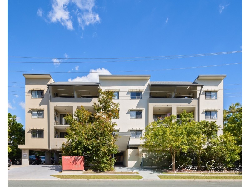 32/48-50 Lee Street, Caboolture QLD 4510