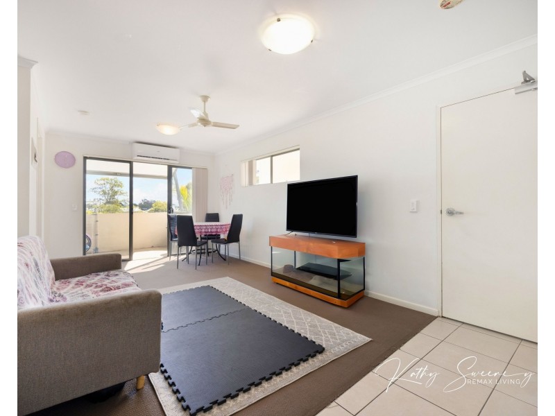 32/48-50 Lee Street, Caboolture QLD 4510
