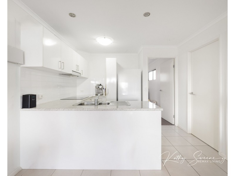 32/48-50 Lee Street, Caboolture QLD 4510