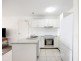 32/48-50 Lee Street, Caboolture QLD 4510