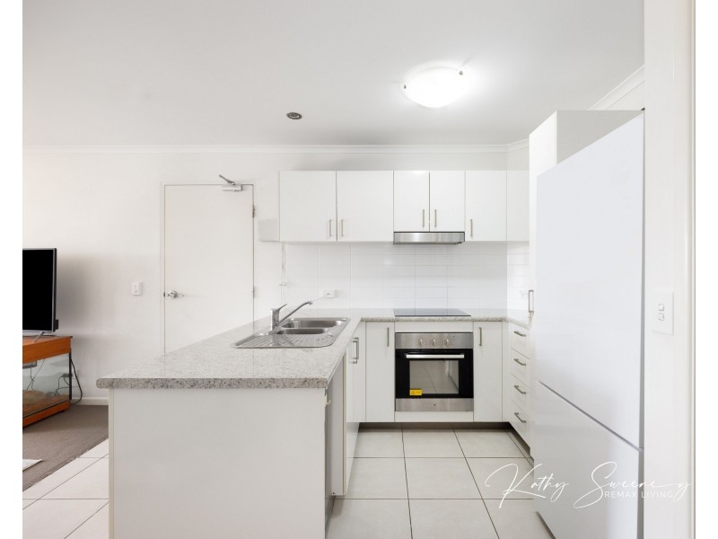 32/48-50 Lee Street, Caboolture QLD 4510