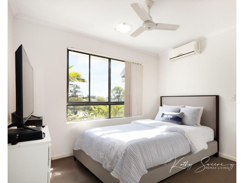 32/48-50 Lee Street, Caboolture QLD 4510