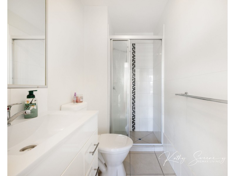 32/48-50 Lee Street, Caboolture QLD 4510