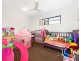 32/48-50 Lee Street, Caboolture QLD 4510